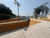 Apartamento, 1 quarto, 68 m² - Foto 1