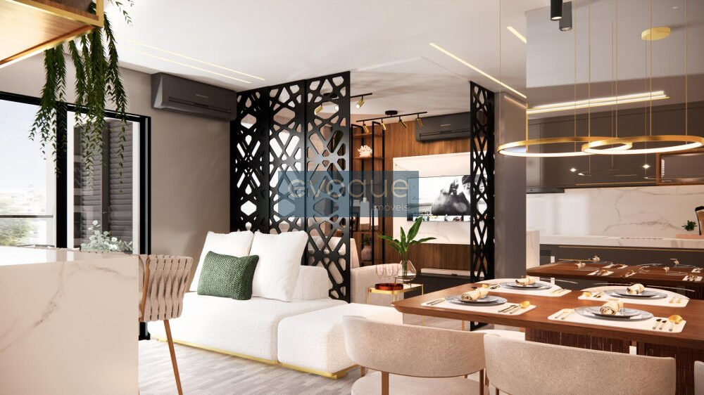 Apartamento, 3 quartos, 78 m² - Foto 10