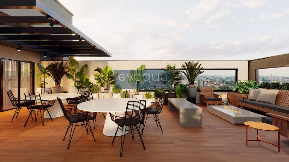 Apartamento, 3 quartos, 78 m² - Foto 5