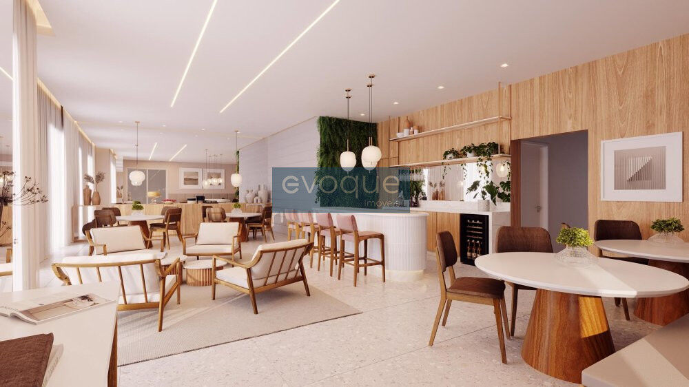 Apartamento, 3 quartos, 78 m² - Foto 7