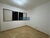 Apartamento, 3 quartos, 88 m² - Foto 5