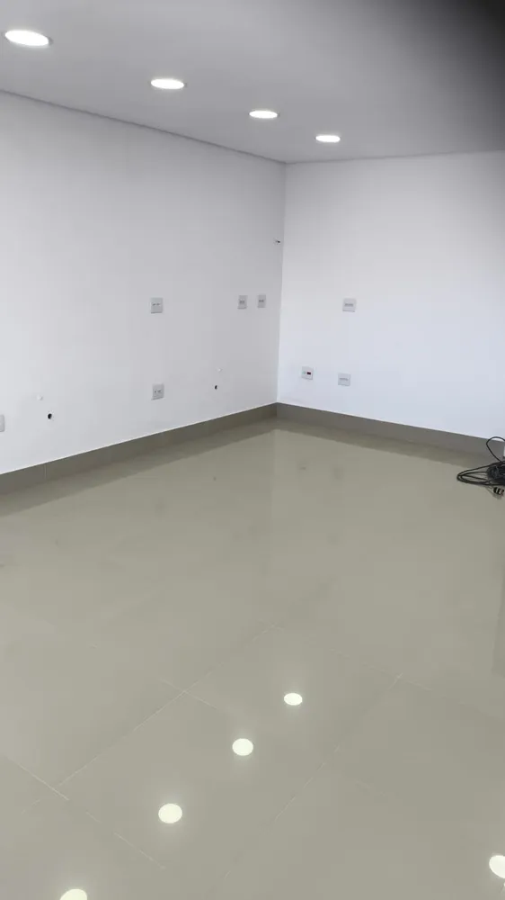 Sala-Conjunto, 25 m² - Foto 3