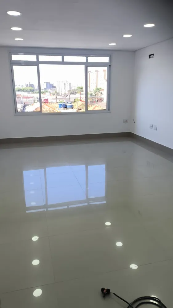 Sala-Conjunto, 25 m² - Foto 2