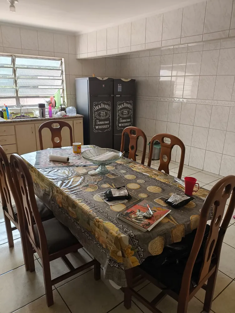 Sobrado, 2 quartos, 240 m² - Foto 8