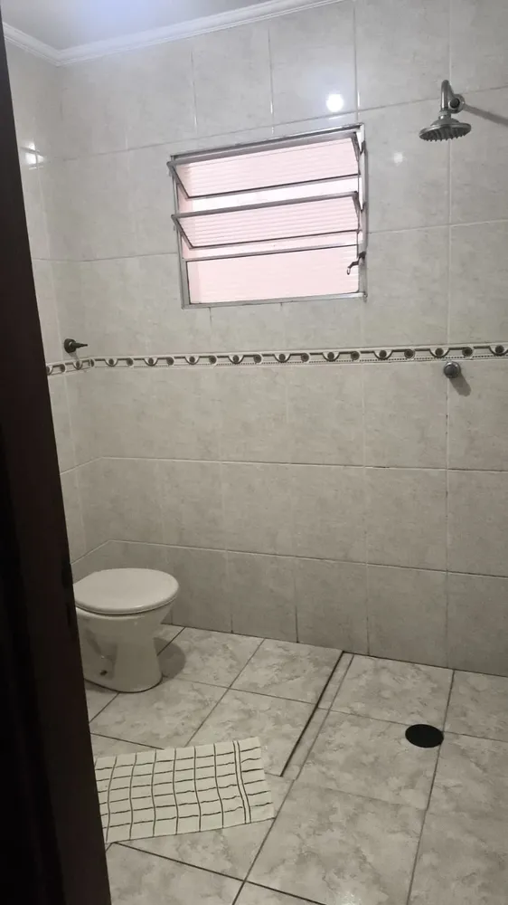 Sobrado, 2 quartos, 240 m² - Foto 4