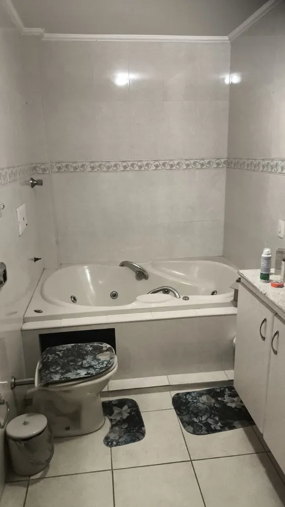 Sobrado, 2 quartos, 240 m² - Foto 9