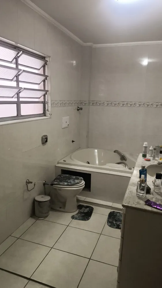 Sobrado, 2 quartos, 240 m² - Foto 5