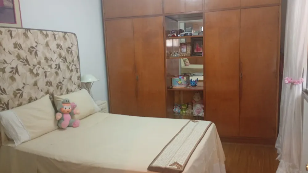 Apartamento, 3 quartos, 160 m² - Foto 8