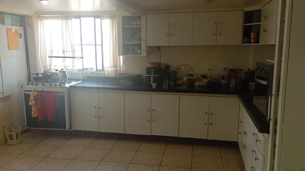 Apartamento, 3 quartos, 160 m² - Foto 6