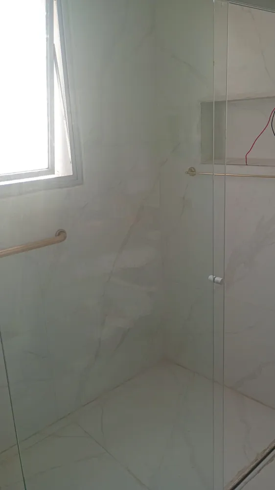 Apartamento, 3 quartos, 160 m² - Foto 7