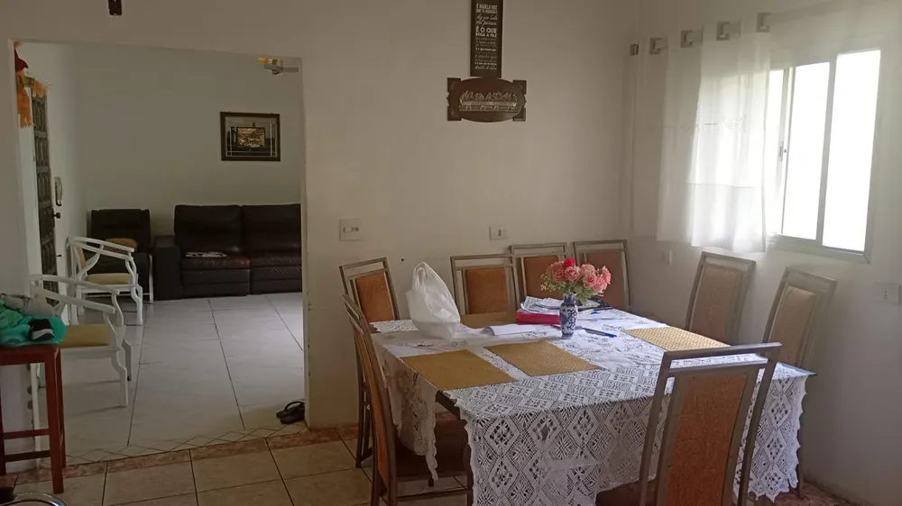 Apartamento, 3 quartos, 160 m² - Foto 9