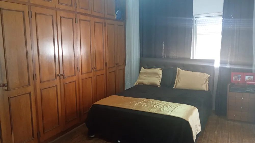 Apartamento, 3 quartos, 160 m² - Foto 5