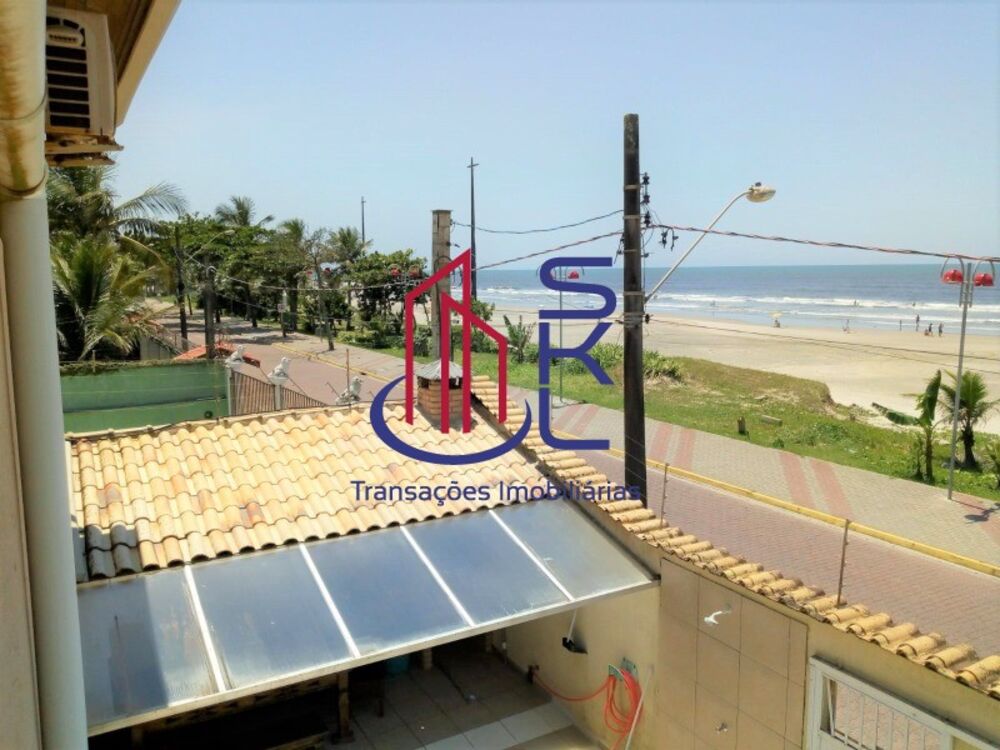 Sobrado, 1 quarto, 60 m² - Foto 7