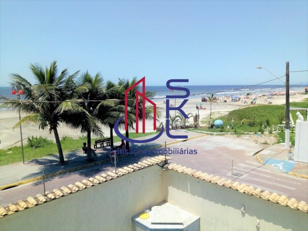 Sobrado, 1 quarto, 60 m² - Foto 8