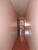 Sobrado, 3 quartos - Foto 4