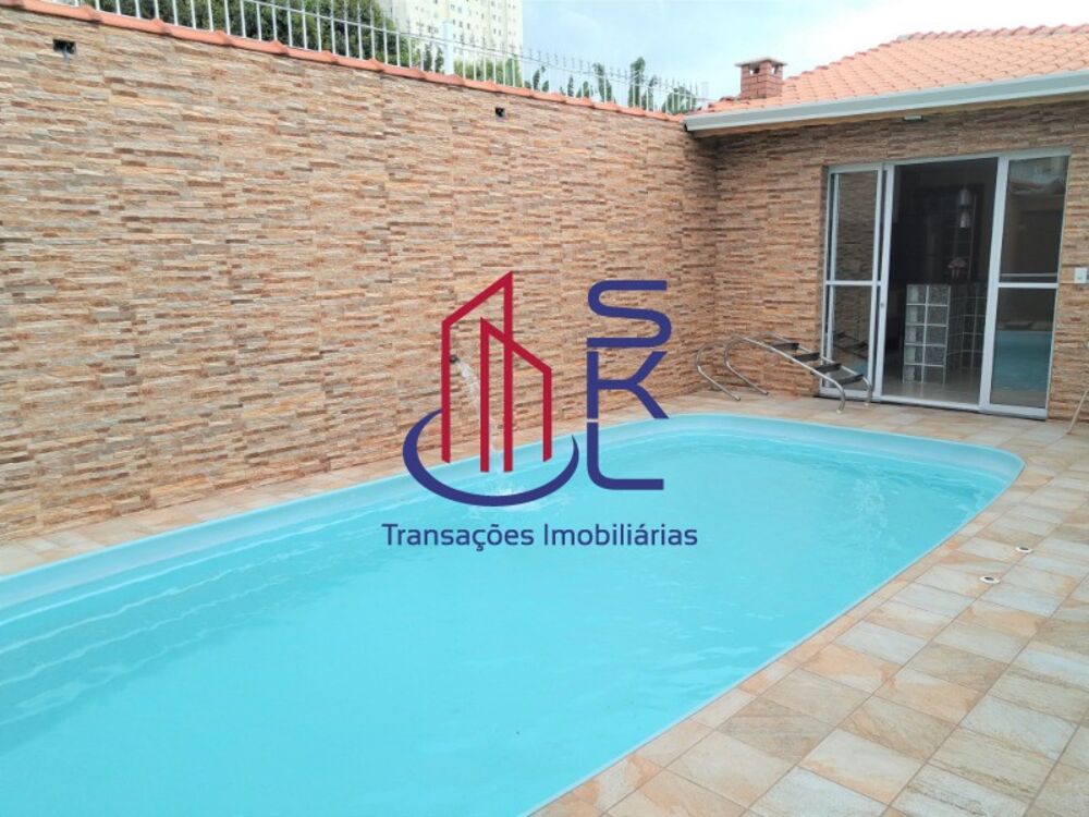 Casa, 3 quartos, 363 m² - Foto 15