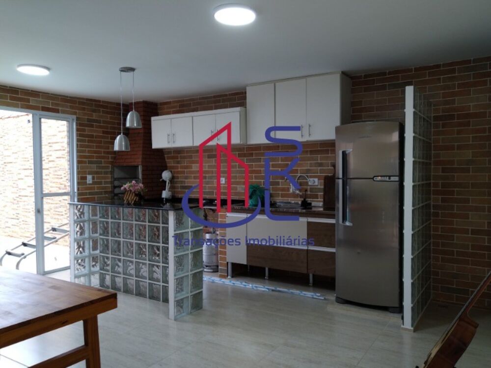 Casa, 3 quartos, 363 m² - Foto 20