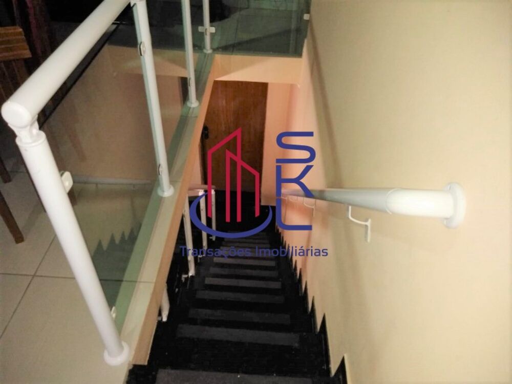 Casa, 3 quartos, 363 m² - Foto 12