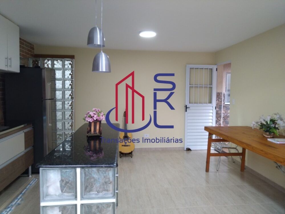 Casa, 3 quartos, 363 m² - Foto 23