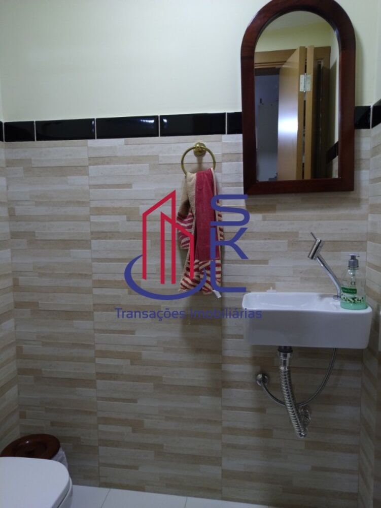 Casa, 3 quartos, 363 m² - Foto 28