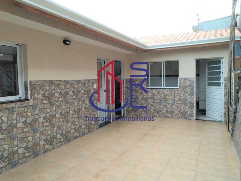 Casa, 3 quartos, 363 m² - Foto 18