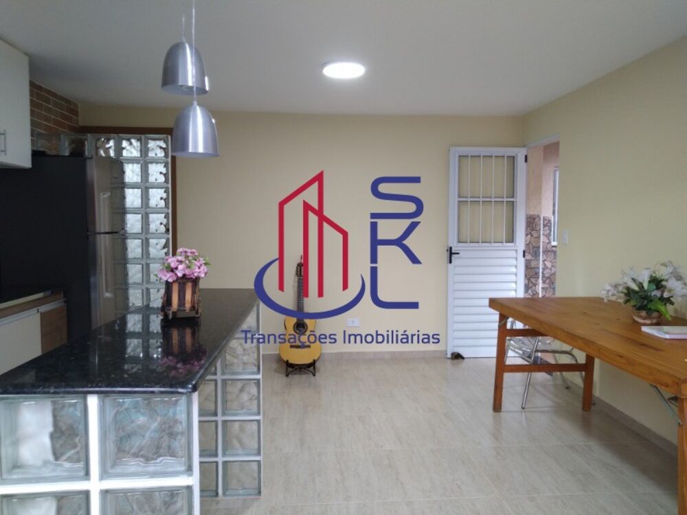 Casa, 3 quartos, 363 m² - Foto 26