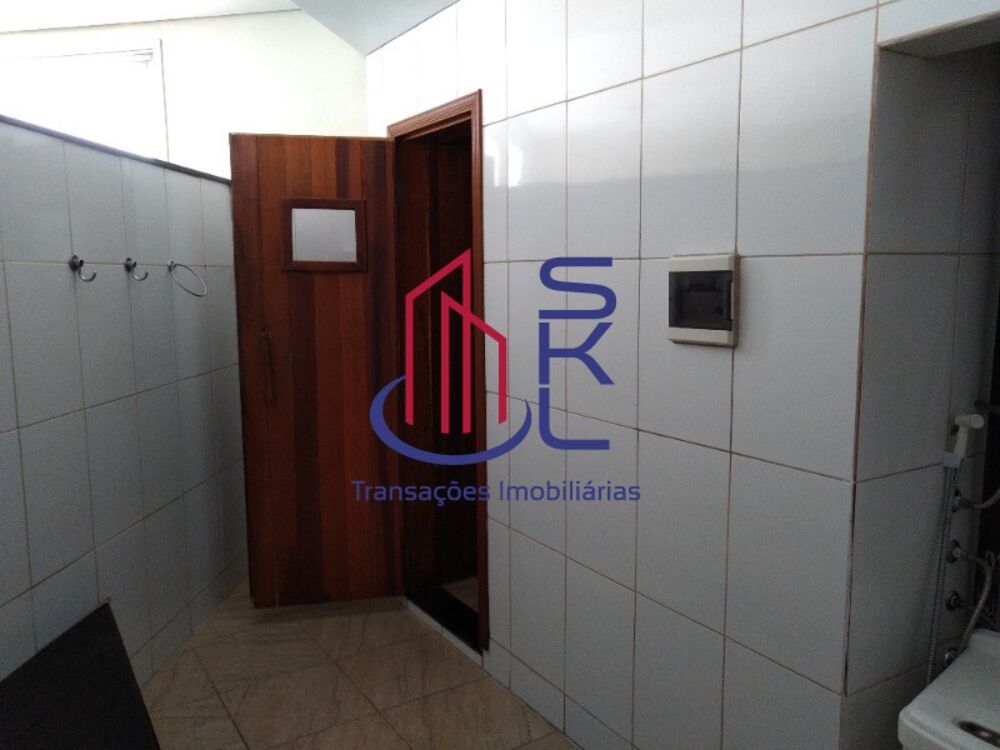 Apartamento, 1 quarto, 58 m² - Foto 3