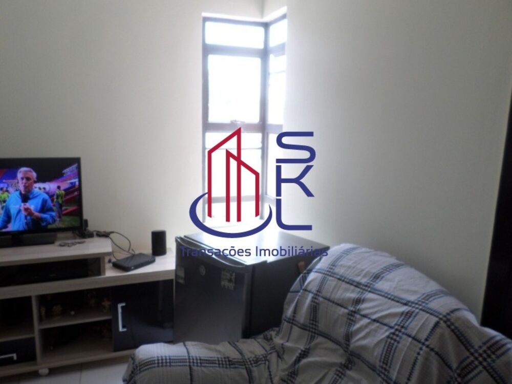 Sobrado, 3 quartos, 146 m² - Foto 5