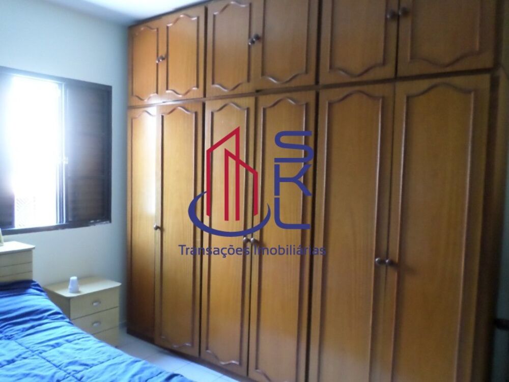 Sobrado, 3 quartos, 146 m² - Foto 15