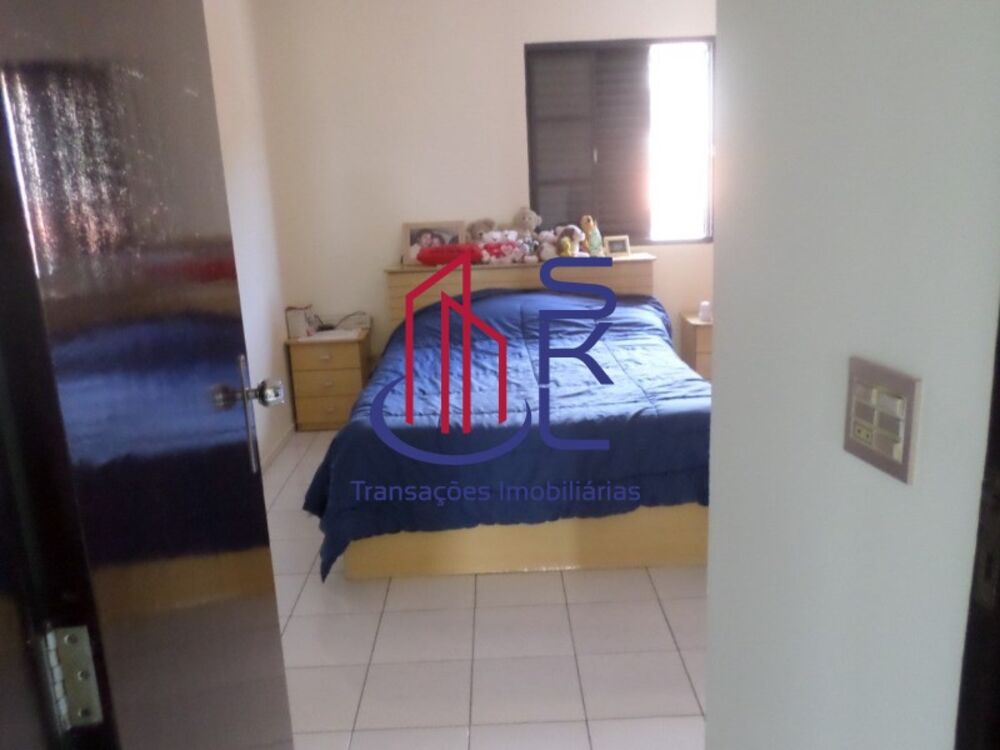 Sobrado, 3 quartos, 146 m² - Foto 7