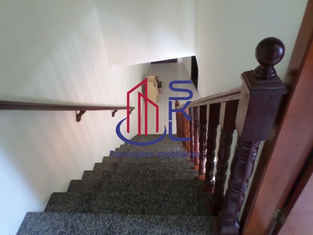 Sobrado, 3 quartos, 146 m² - Foto 13