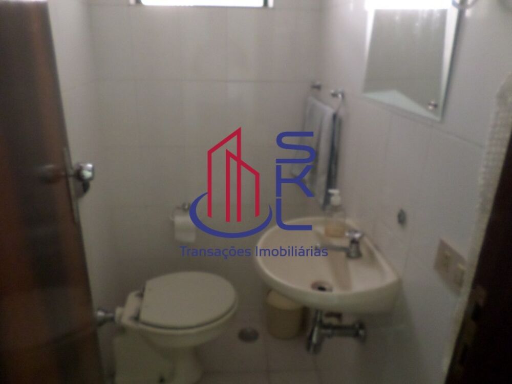 Sobrado, 3 quartos, 146 m² - Foto 10