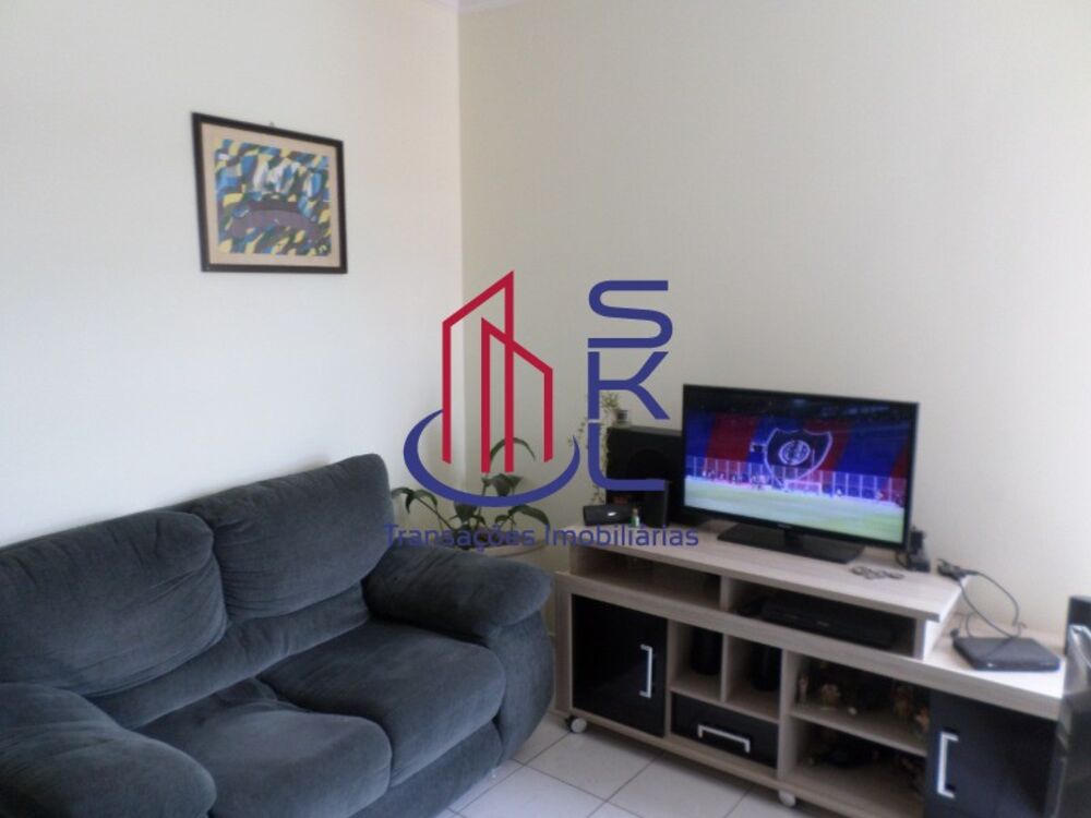 Sobrado, 3 quartos, 146 m² - Foto 12