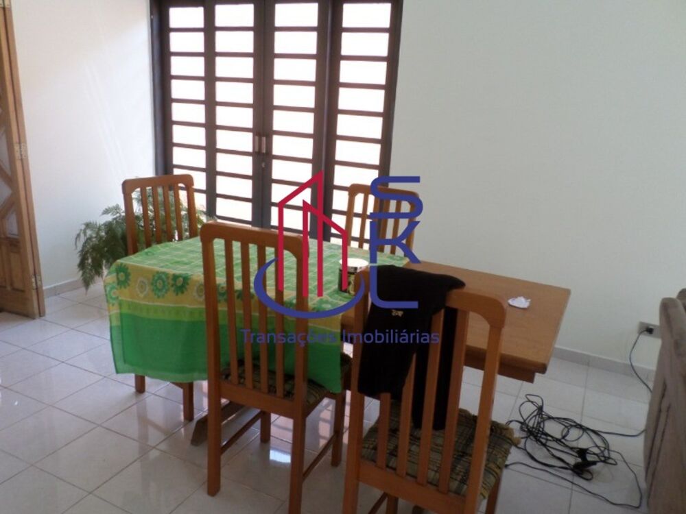 Sobrado, 3 quartos, 146 m² - Foto 16