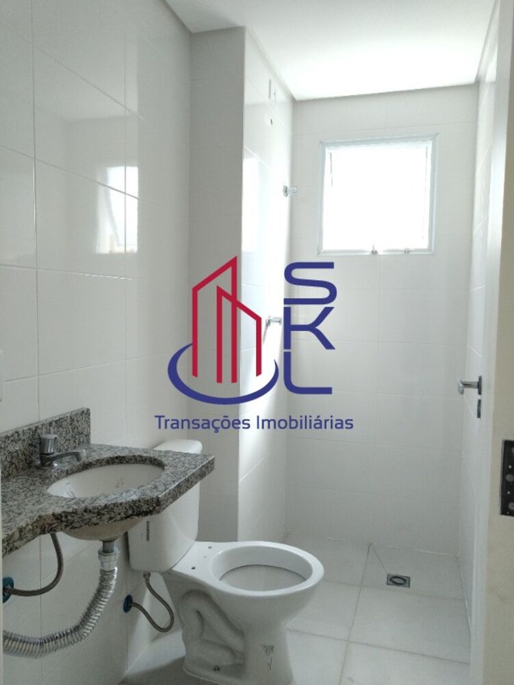 Apartamento, 2 quartos, 58 m² - Foto 1