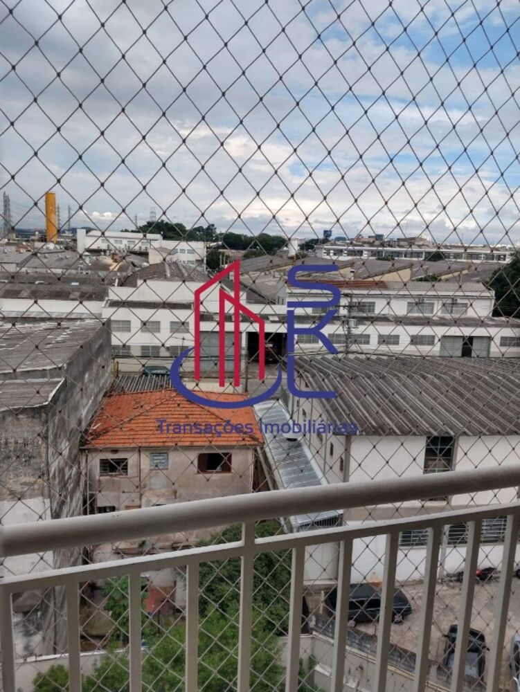 Apartamento, 2 quartos, 61 m² - Foto 8