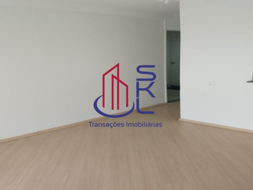 Apartamento, 2 quartos, 61 m² - Foto 2