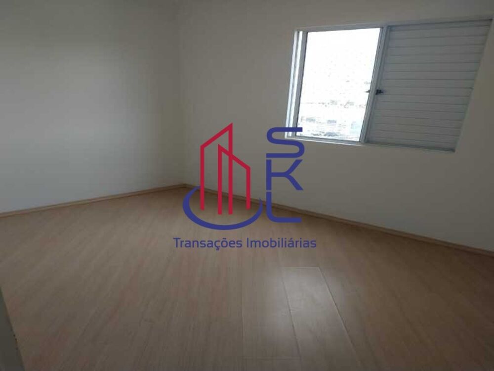 Apartamento, 2 quartos, 61 m² - Foto 4