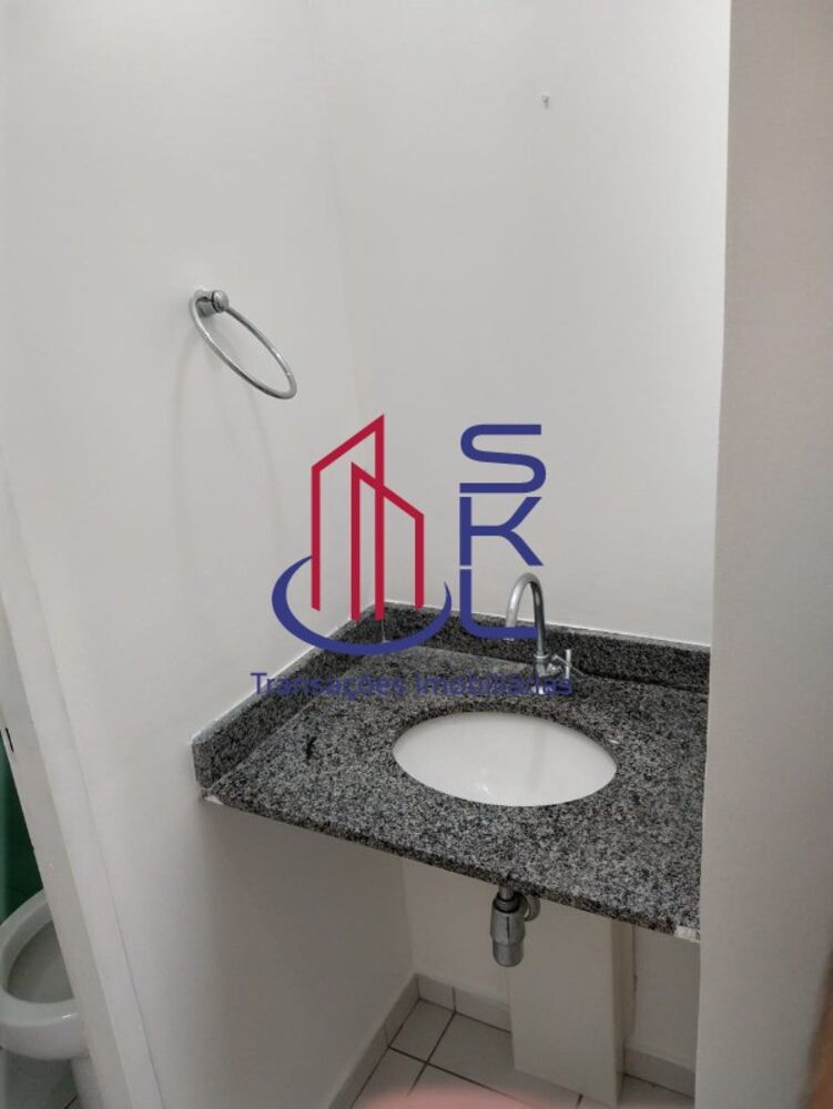 Apartamento, 2 quartos, 61 m² - Foto 7