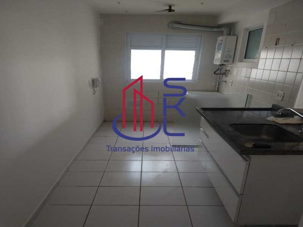 Apartamento, 2 quartos, 61 m² - Foto 6