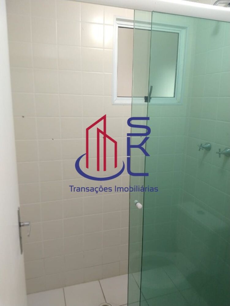 Apartamento, 2 quartos, 61 m² - Foto 9