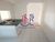 Apartamento, 2 quartos, 61 m² - Foto 5