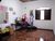 Chácara, 3 quartos - Foto 2