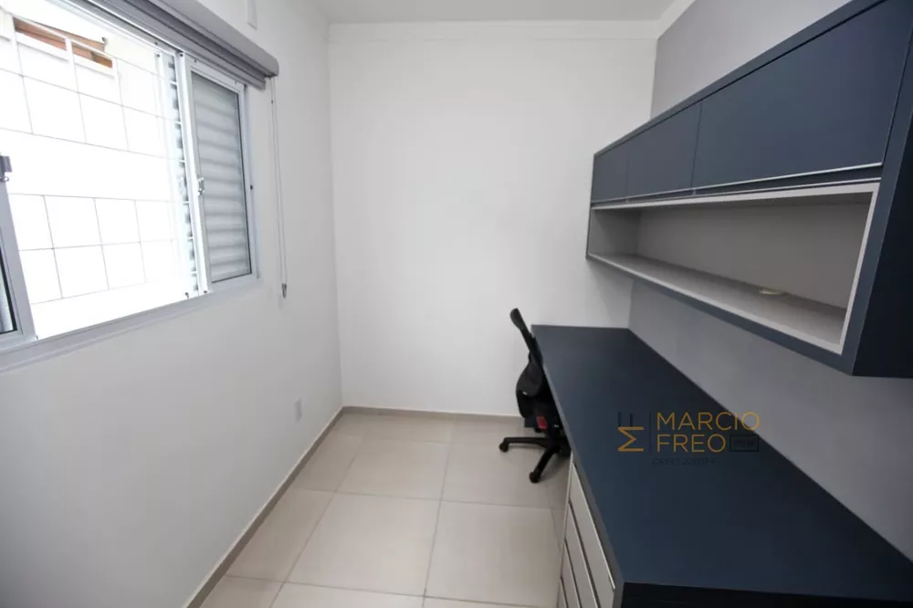 Casa, 3 quartos, 87 m² - Foto 9