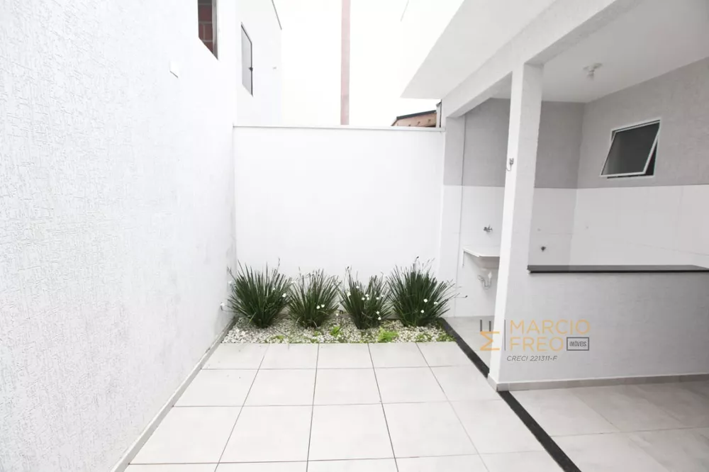 Casa, 3 quartos, 87 m² - Foto 15