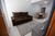 Casa, 3 quartos, 87 m² - Foto 5
