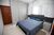 Casa, 3 quartos, 87 m² - Foto 7