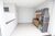 Casa, 3 quartos, 87 m² - Foto 11