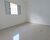 Casa, 3 quartos, 74 m² - Foto 4
