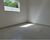 Casa, 3 quartos, 74 m² - Foto 3